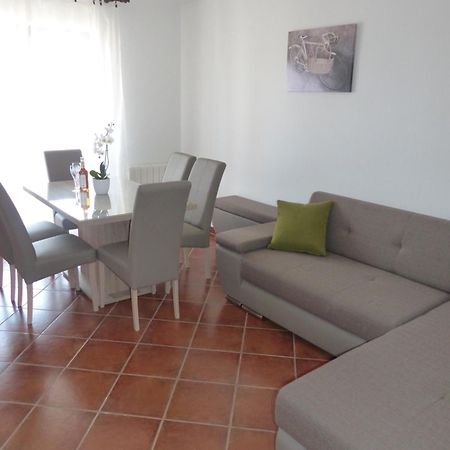 Charming Apartments In Pula Ngoại thất bức ảnh