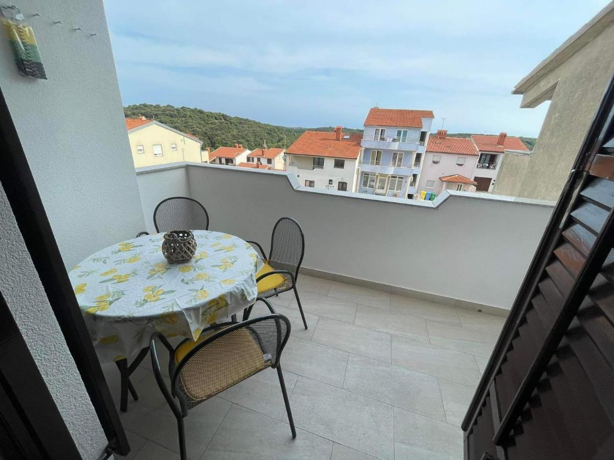 Charming Apartments In Pula Ngoại thất bức ảnh
