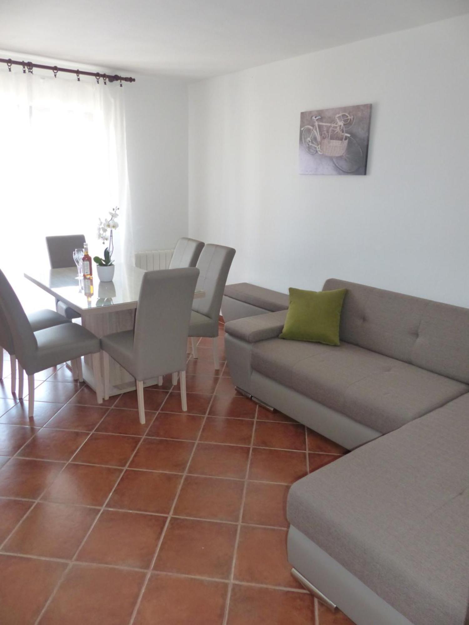 Charming Apartments In Pula Ngoại thất bức ảnh