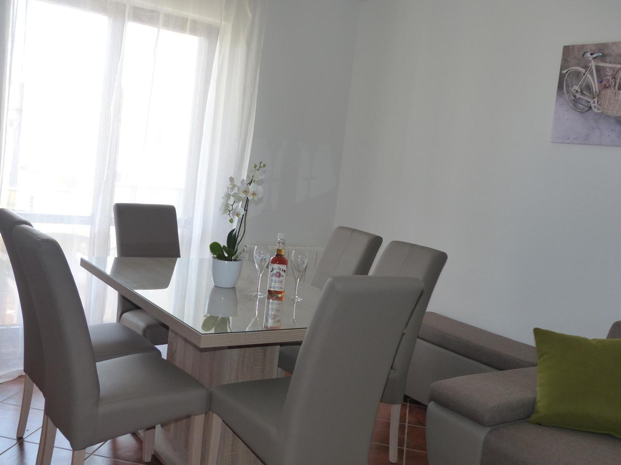 Charming Apartments In Pula Ngoại thất bức ảnh