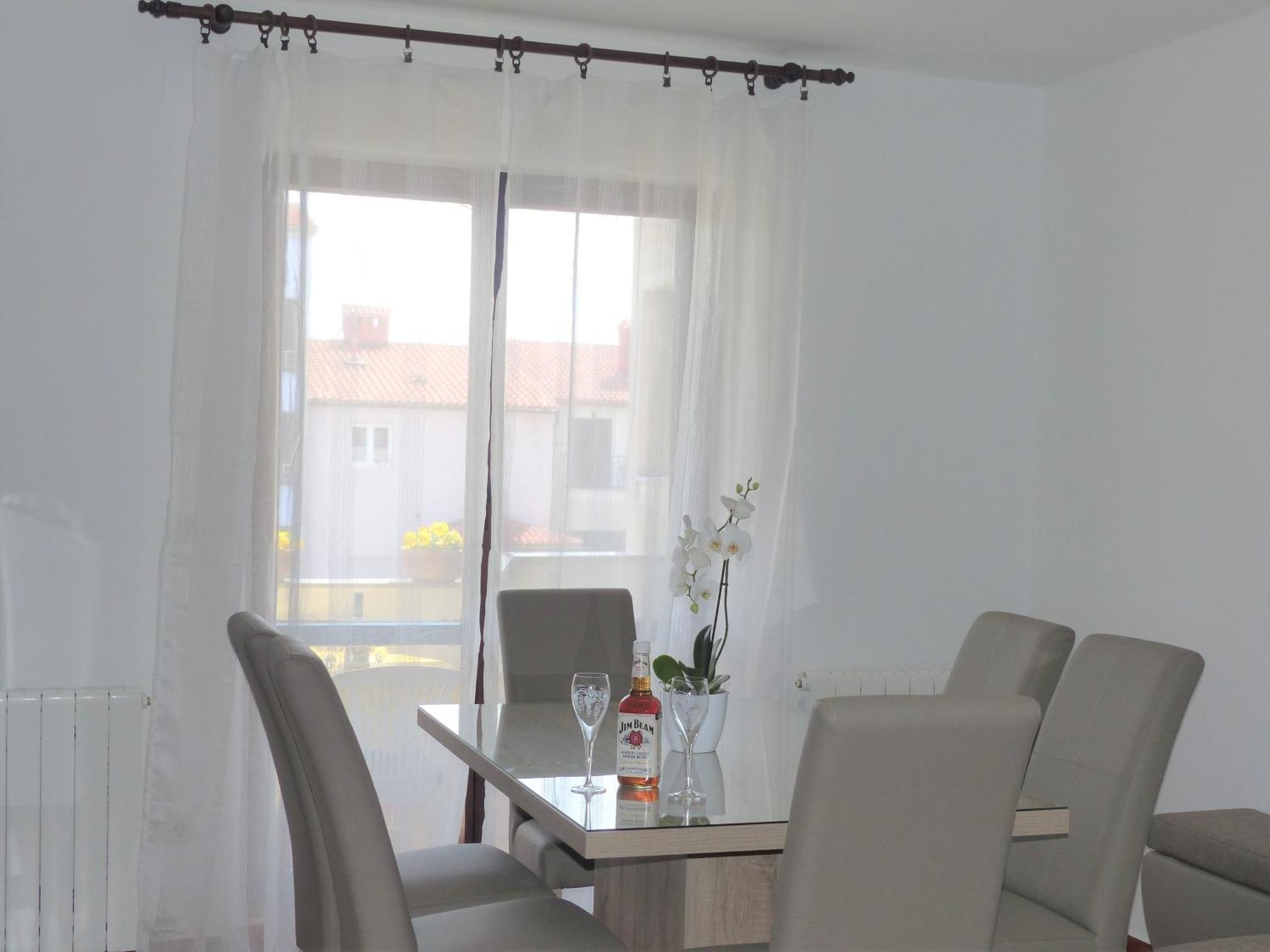Charming Apartments In Pula Ngoại thất bức ảnh