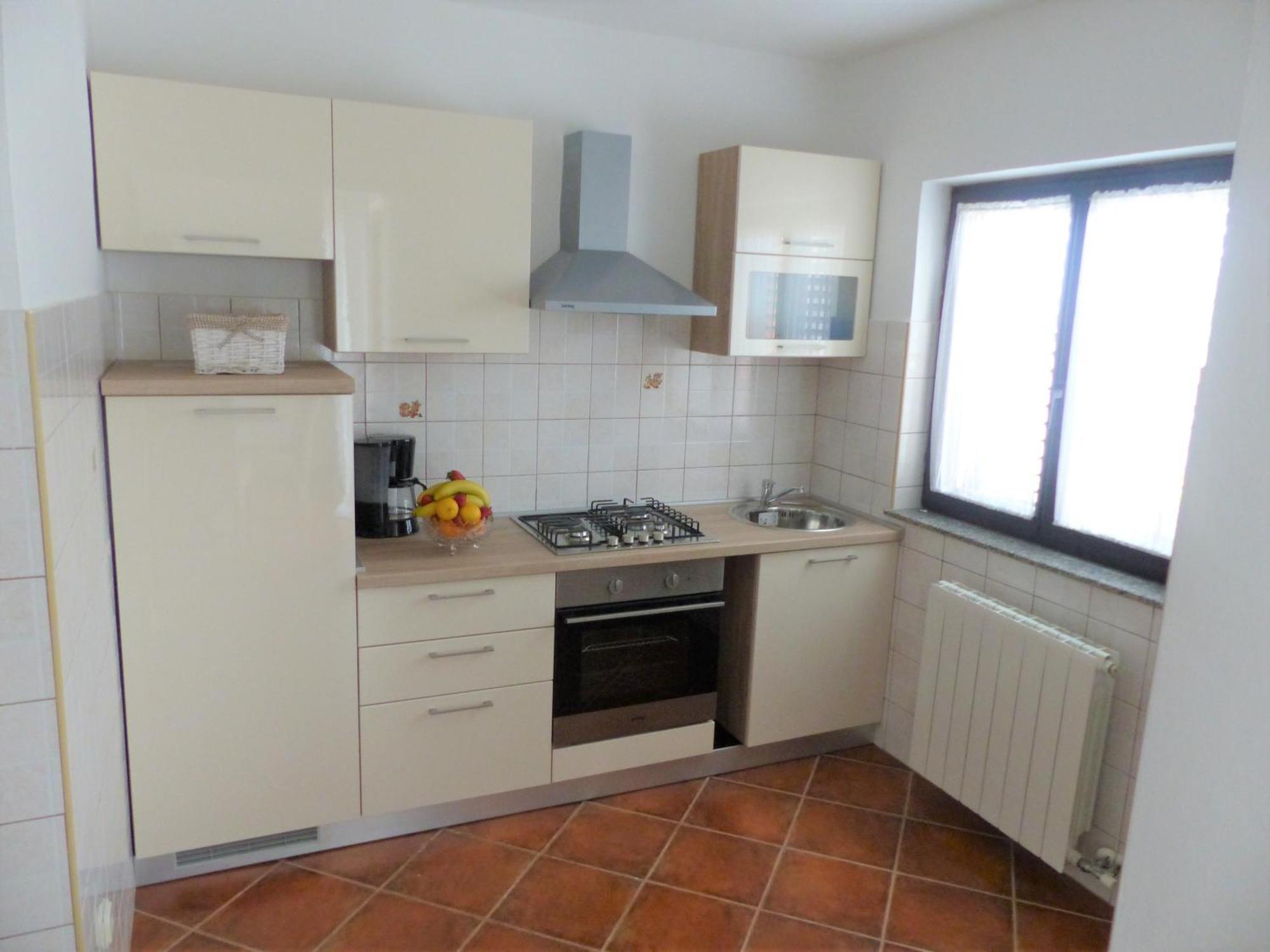 Charming Apartments In Pula Ngoại thất bức ảnh