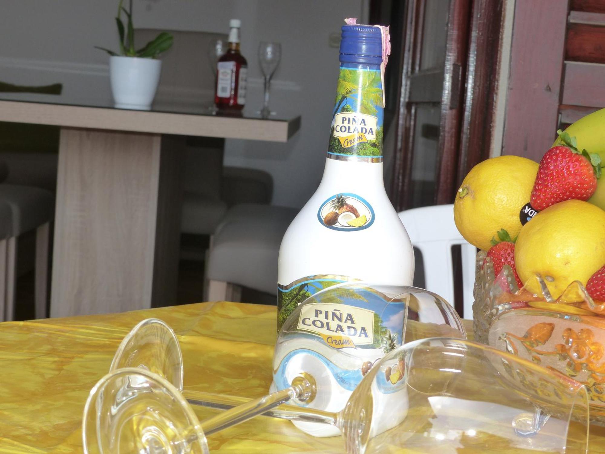 Charming Apartments In Pula Ngoại thất bức ảnh
